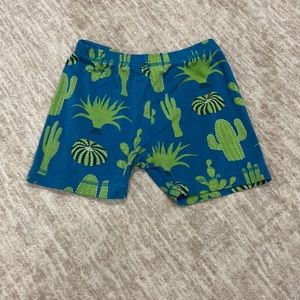 3t Kickee Pants Shorts